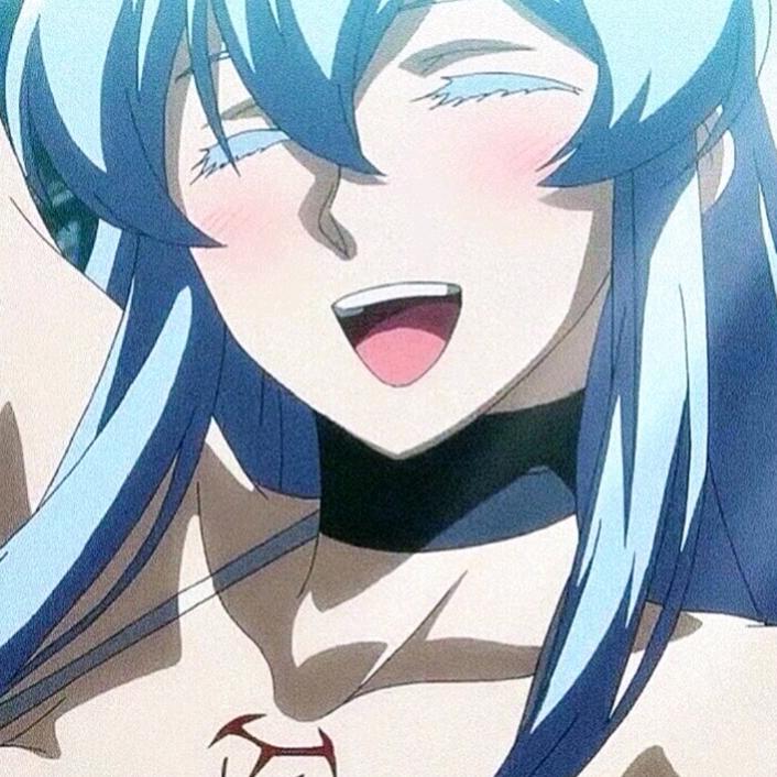 帝君.（三角洲行动）