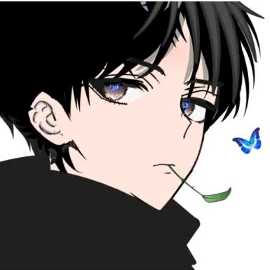 宝宝
