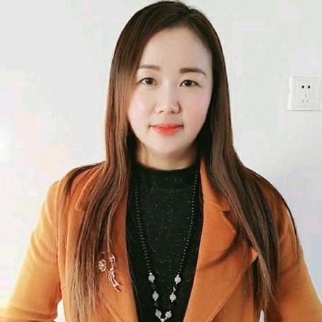 是万老师吖