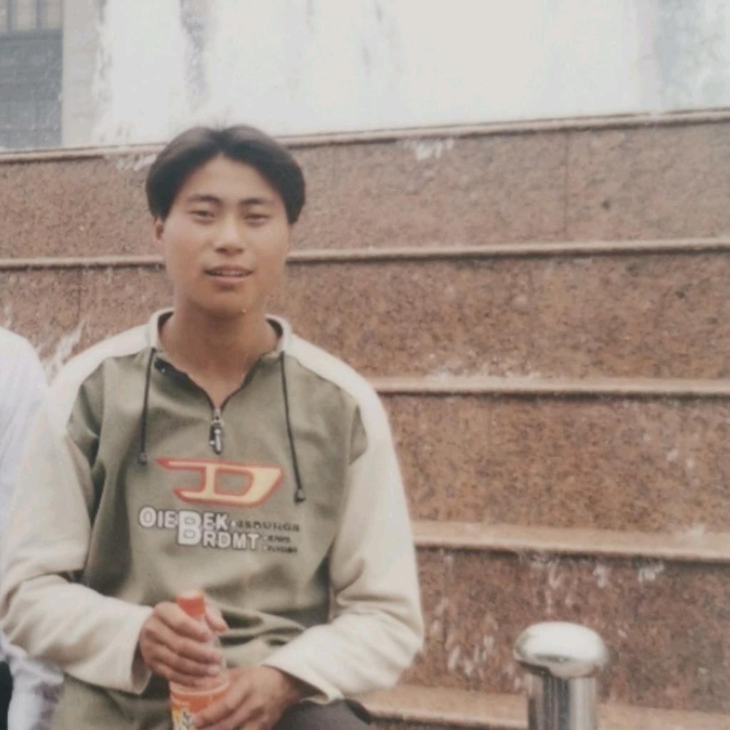 负重前行（三金）