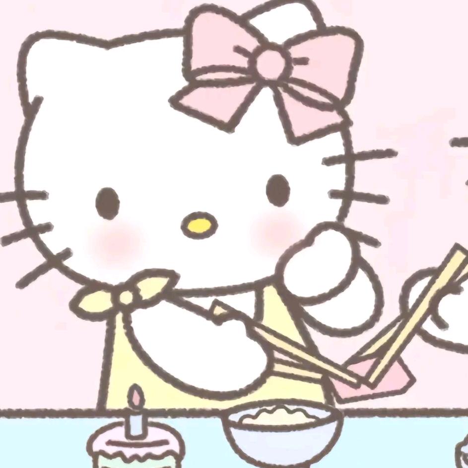 哈克斯冰激凌🍨🍨🍨🍨🍨🍨🍨