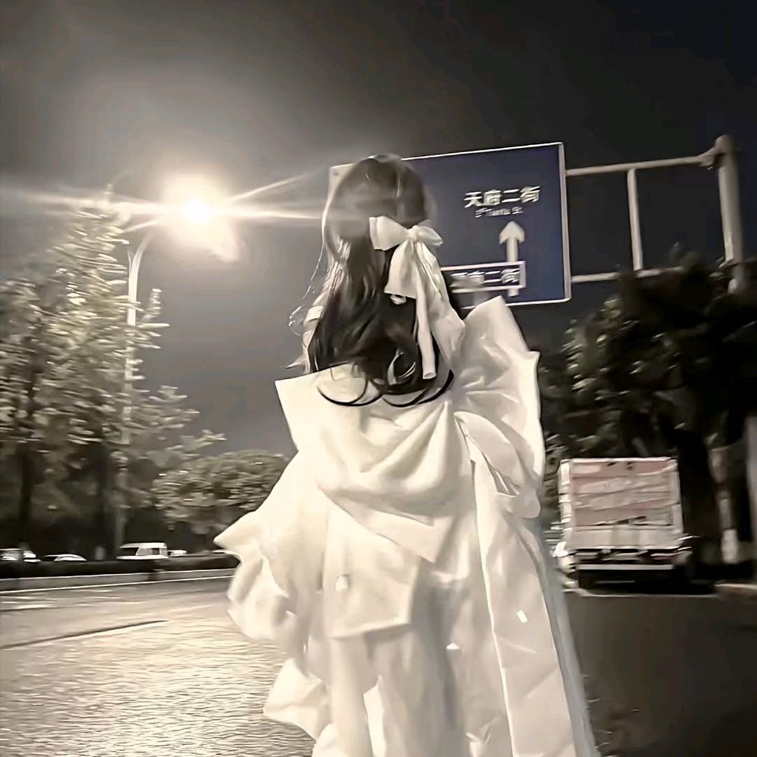 花花~朵朵