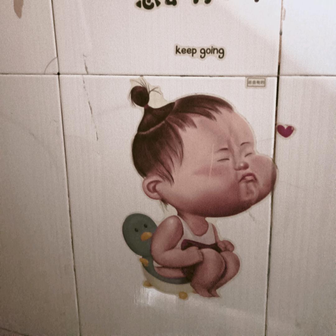 🥚🥚🥚🥚🥚🥚🥚🥚🥚🥚