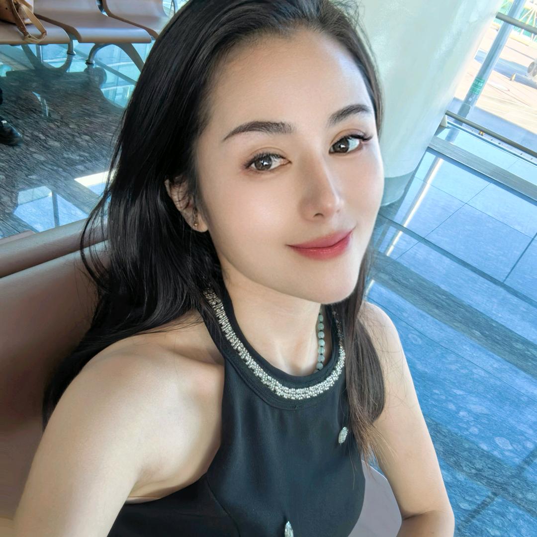 融水县民宿小姐姐
