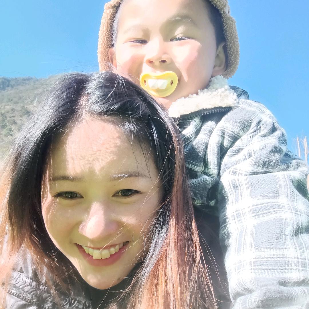 不想认命，就得拼命