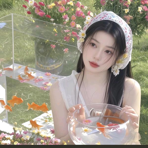樱桃
