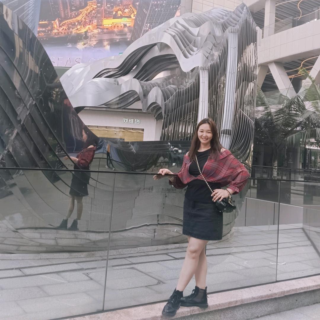 心❤愿