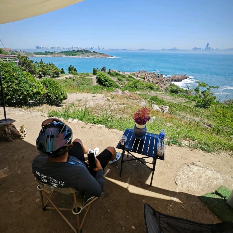 自由随风✌️✌️