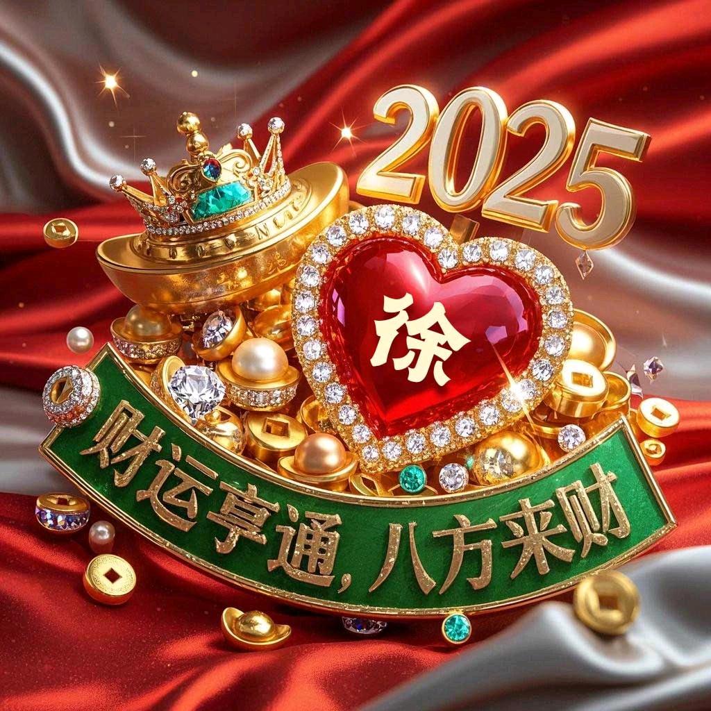 新蔡欧派健康整装徐