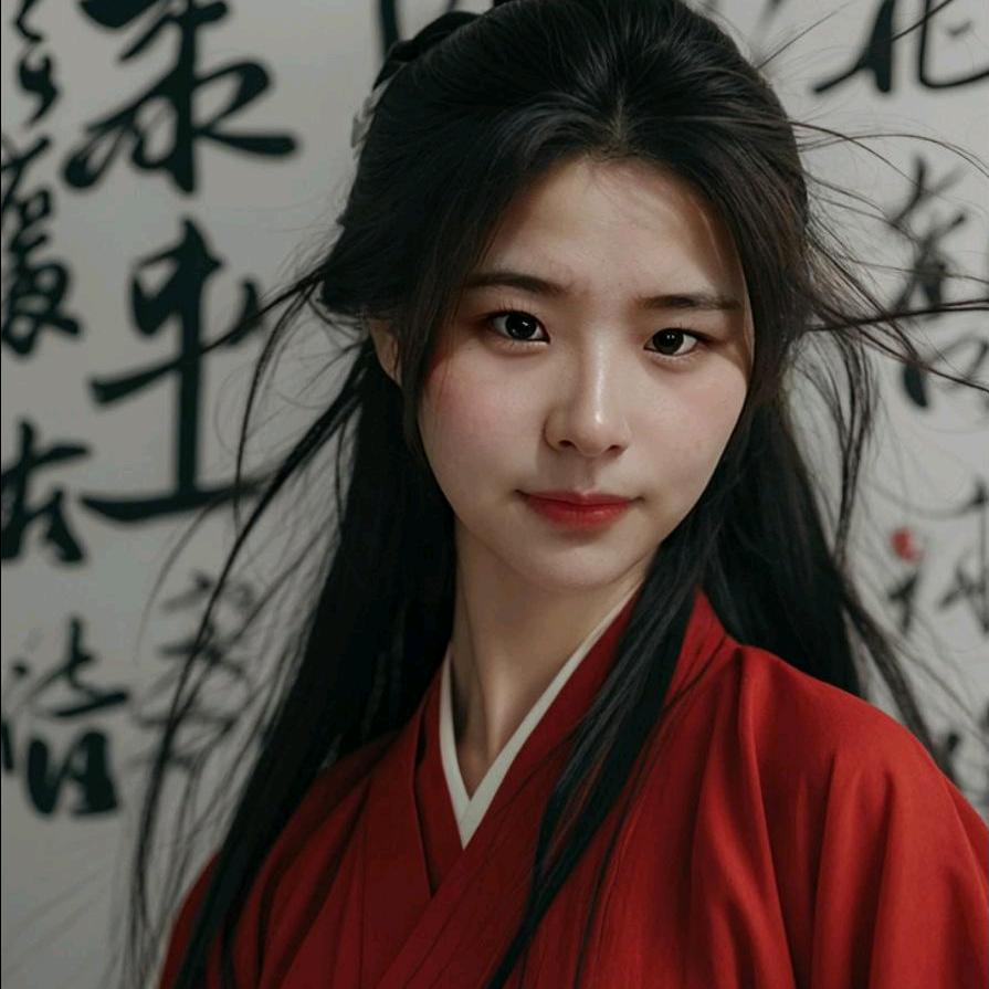 A.邵*小梦💗（请勿连赞）头像