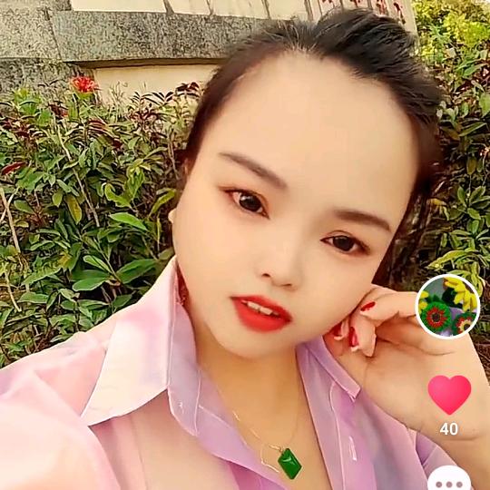 火妞手工🌺（成品批发）