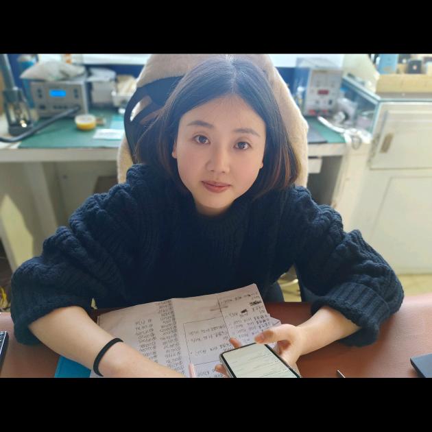 许昌智美数码（小美）