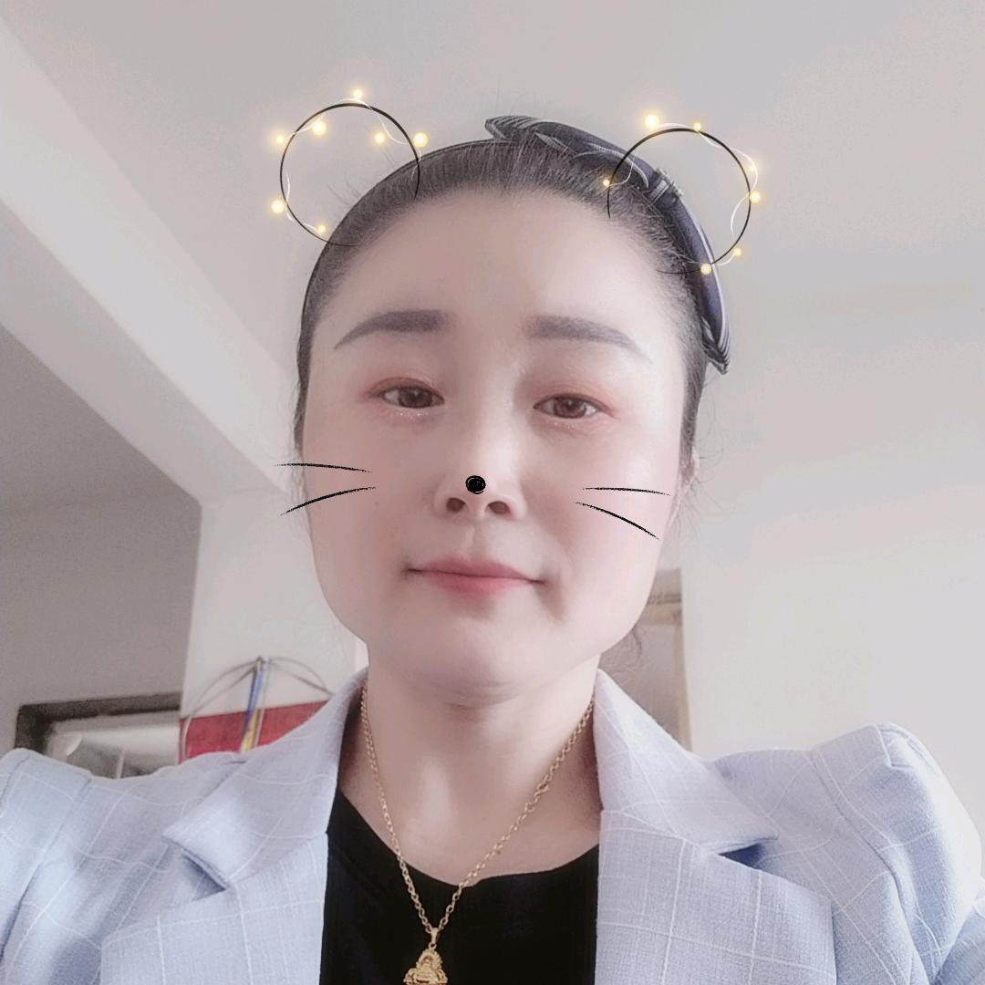 ෆ᭄ꦿ温酒💞叙余生ꦿᩚ¹³¹⁴