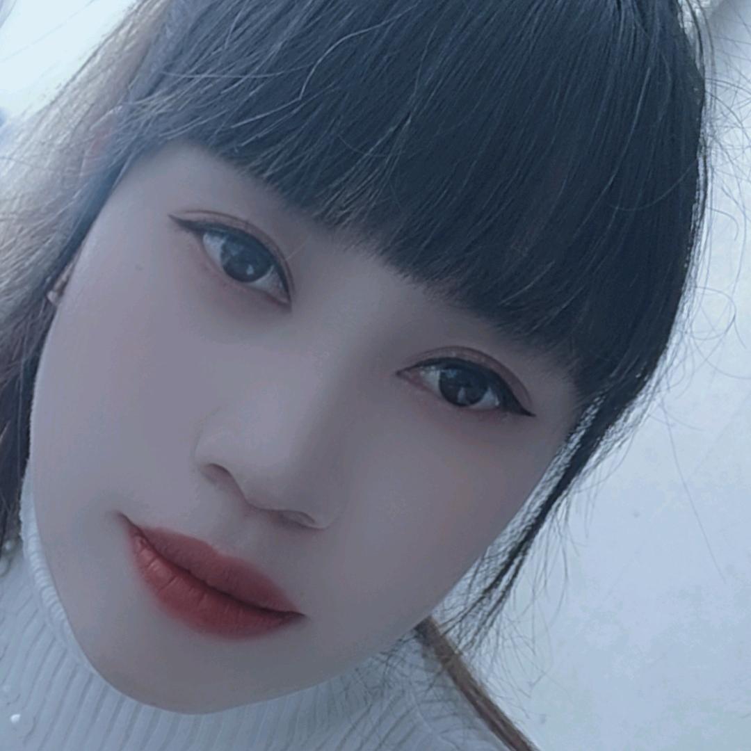 爱的代价