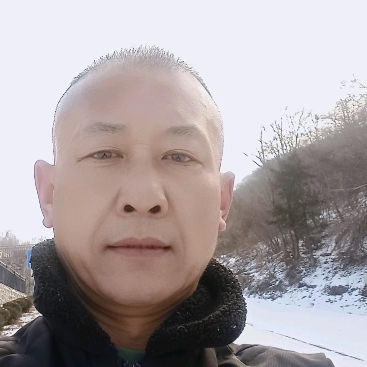 张小鹏