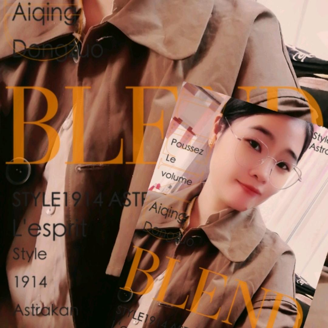 沉鱼ꦿ༊落雁ꦿ༊