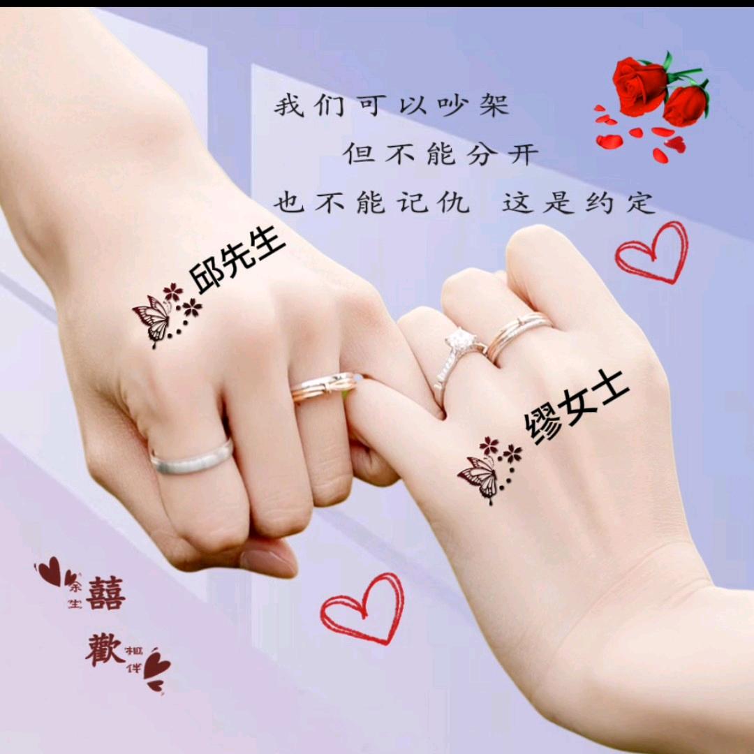 ໑ຼₒ₂5💞້໌ᮨ⃝好ᨶ႒ᩚ运ᥫᩣ໌