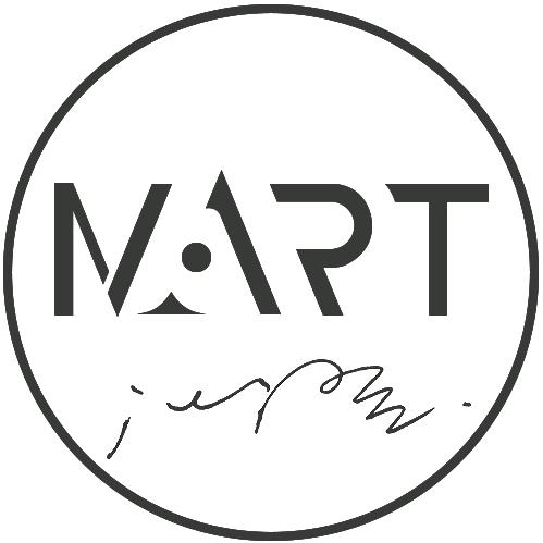 仕澄 MiArt
