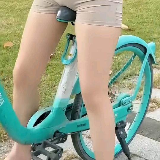 用户64967246944158841