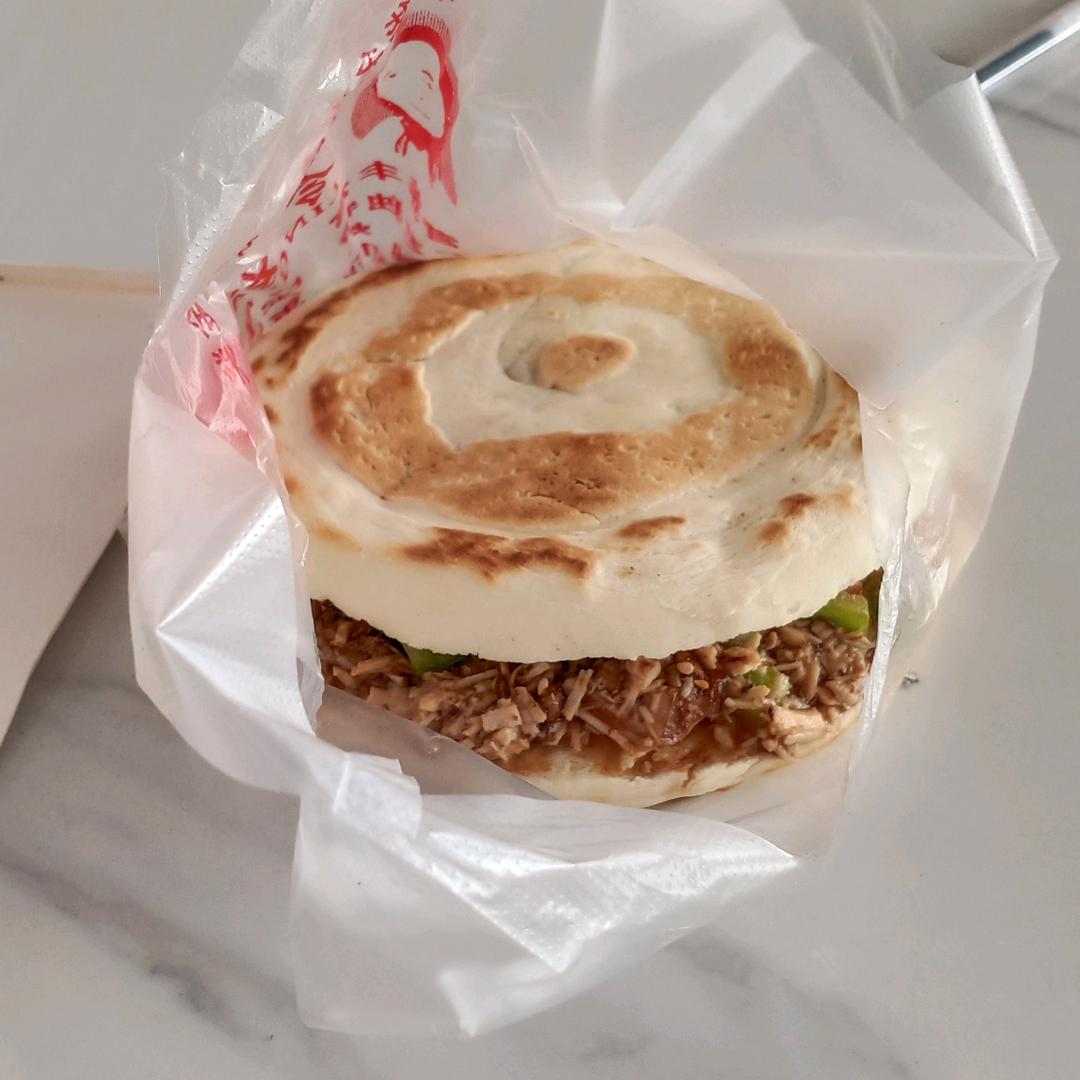 和谐好物
