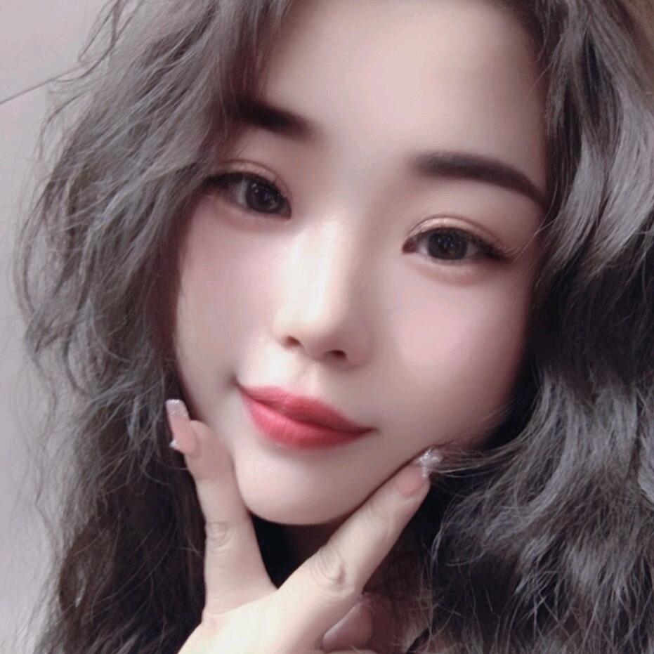 ᰔᩚ王了个冰᭄