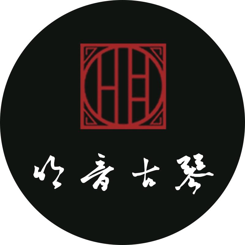 明音乐器旗舰店