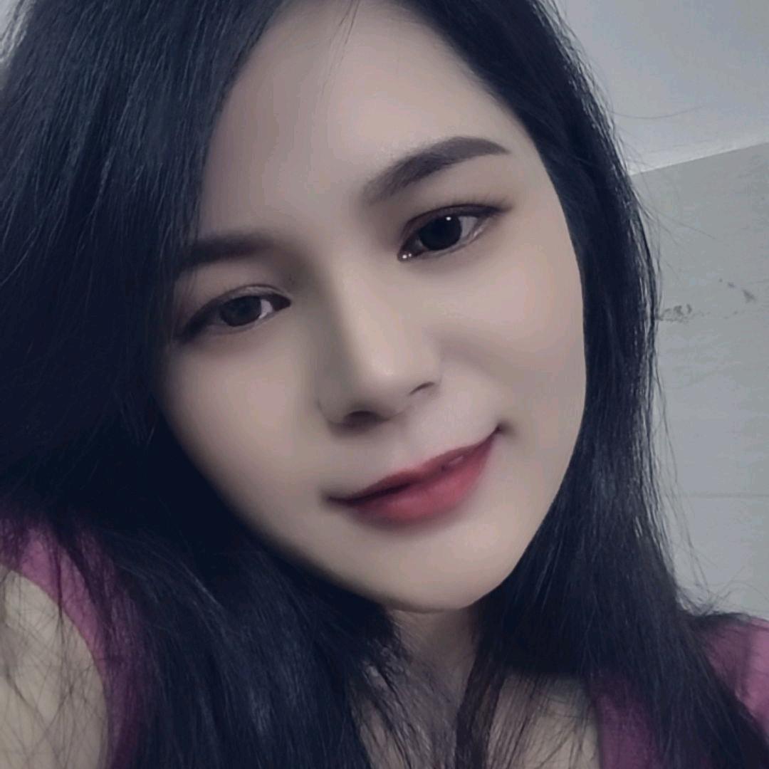 莱莱.