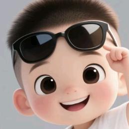 情非得已