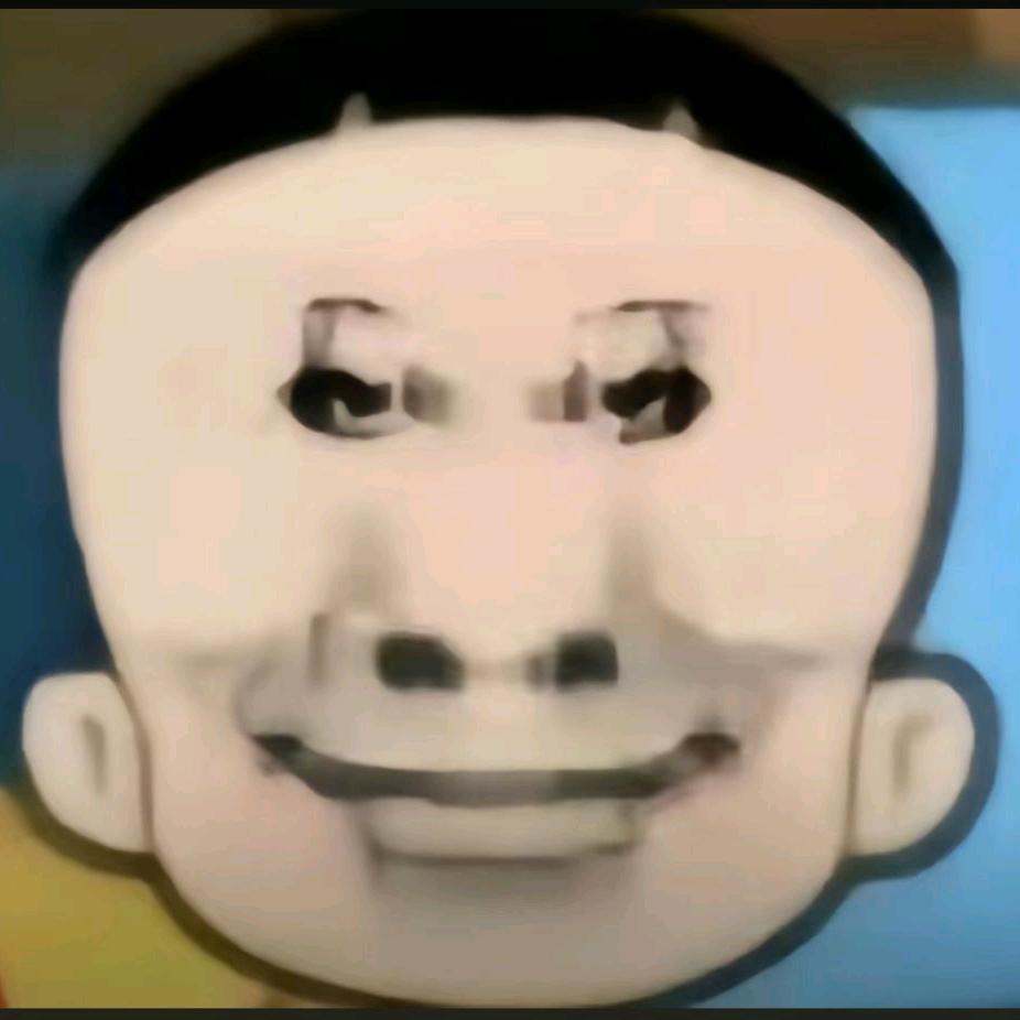 ？