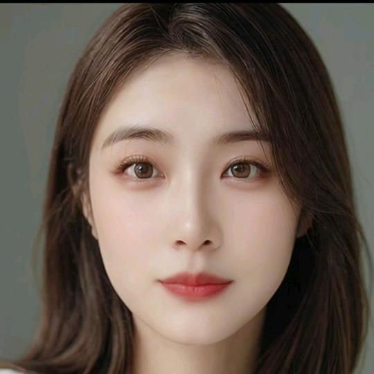 栾妮