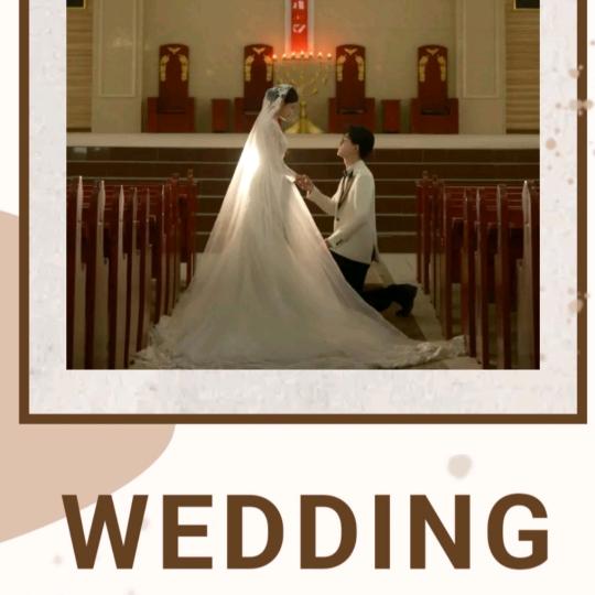 一切都是最好的安排