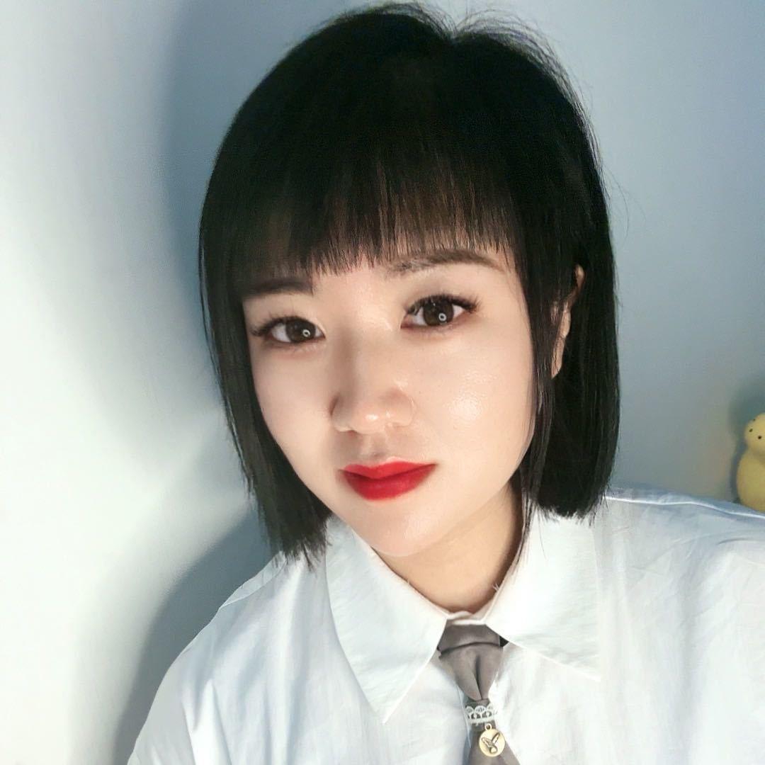 名朵～（长治琳恩纳康美小店）