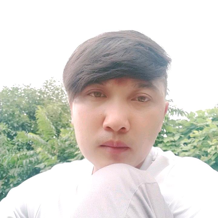 彭朋忘忧
