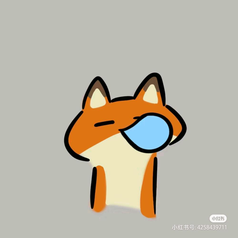 鱼饼（攒钱版）