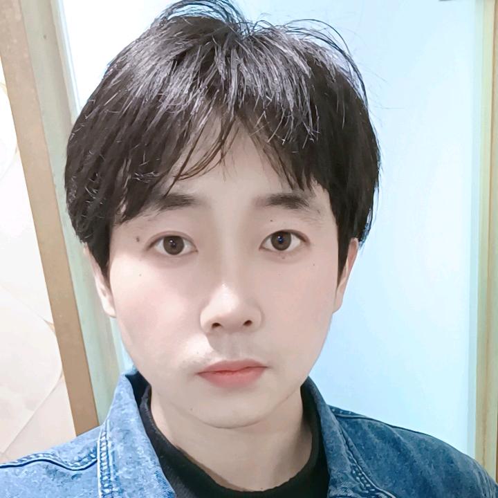 至尊男颜✔