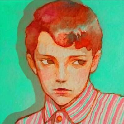小子木呢