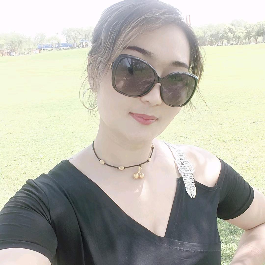🛻中山古力教练🚗