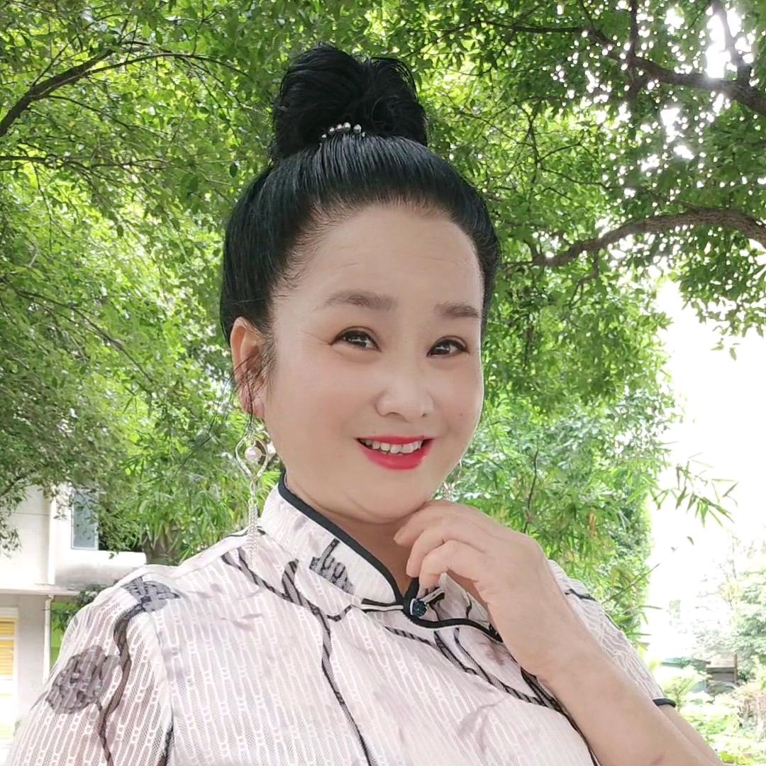 宏姐