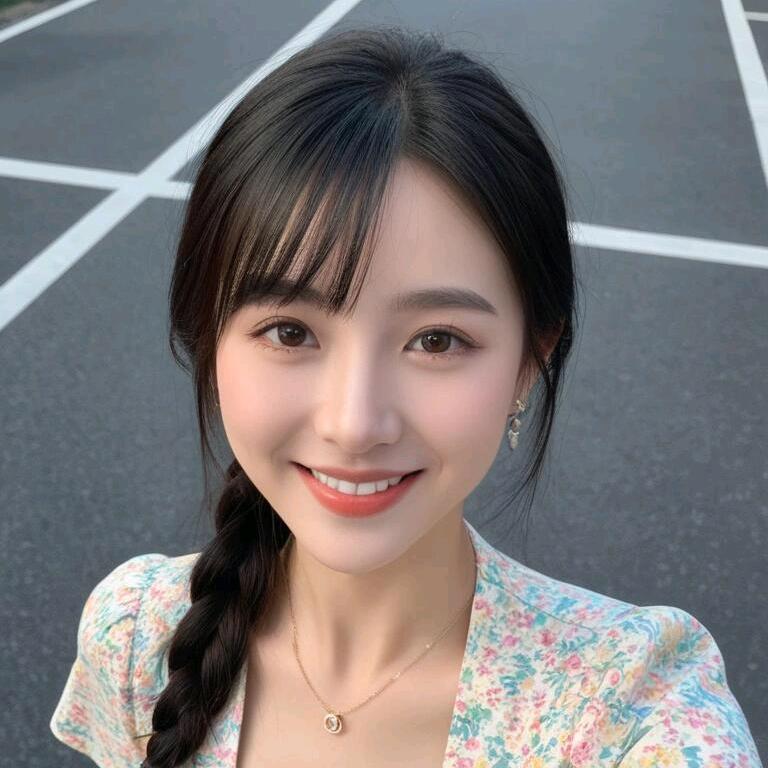 宇轩短视频