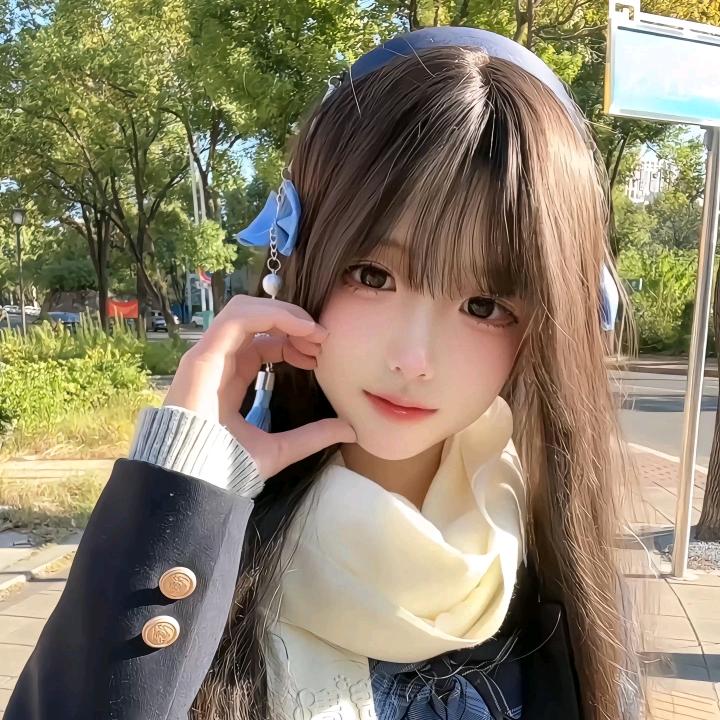 时间