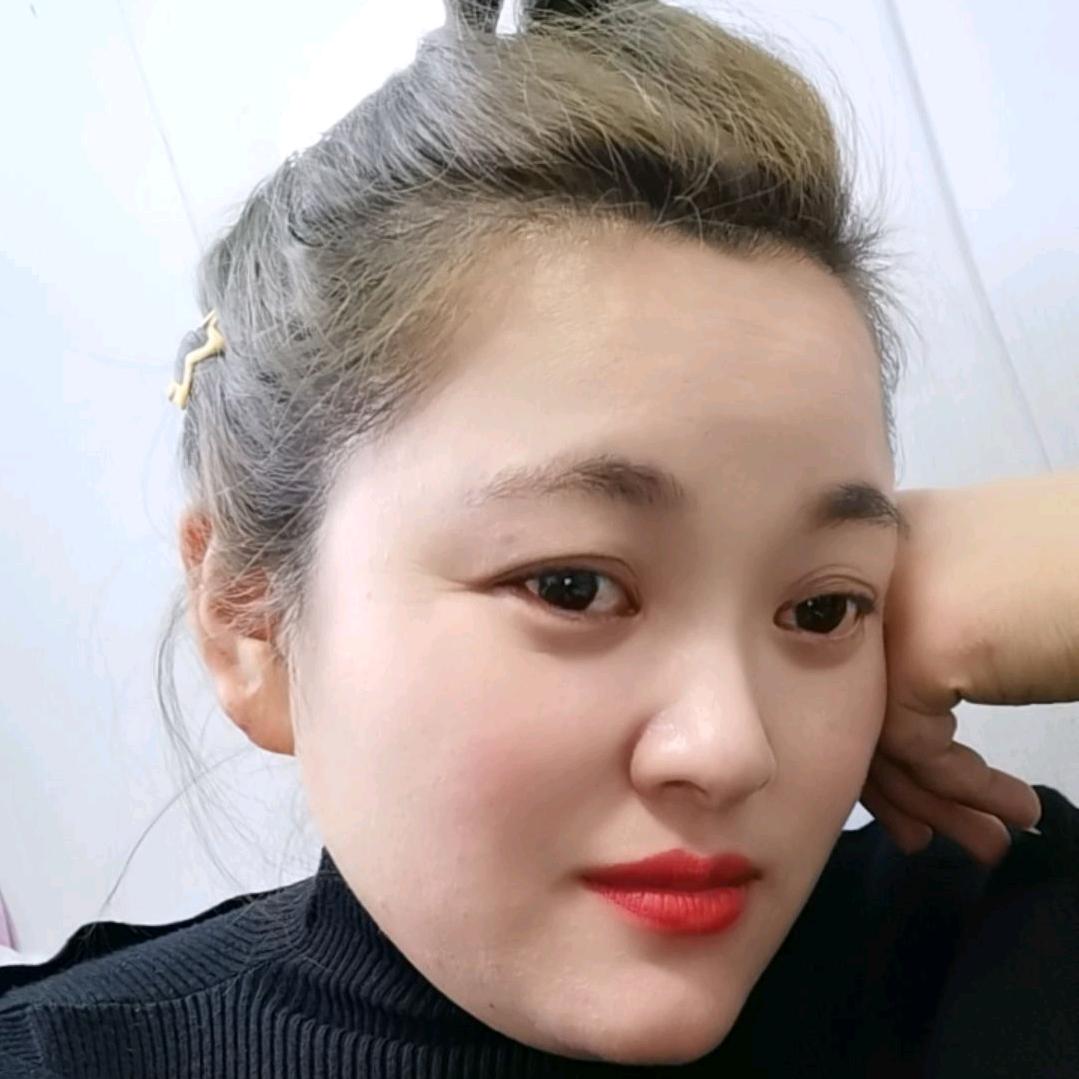 丽妹