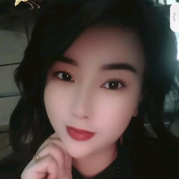 覃妖精