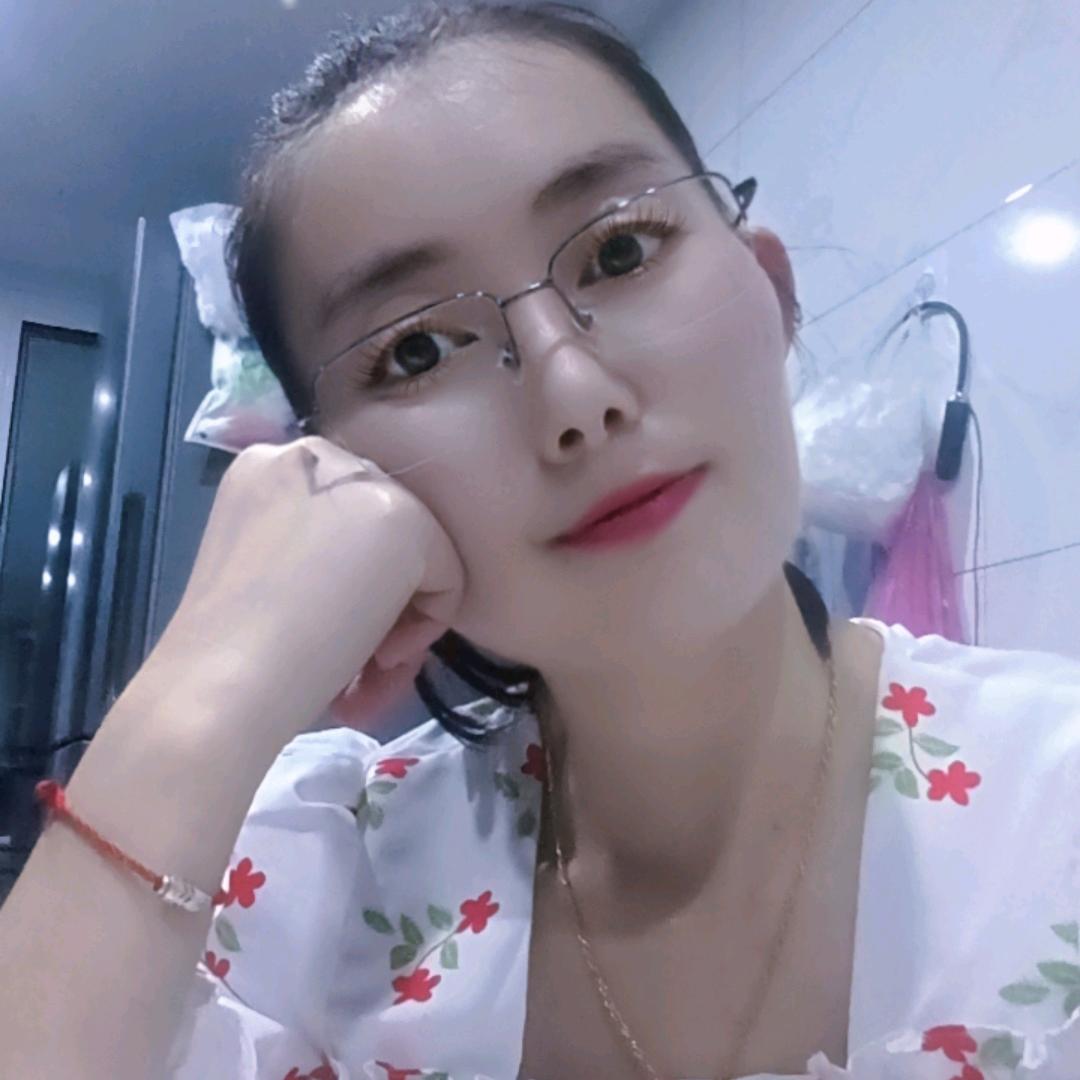 💞爱你如初💞
