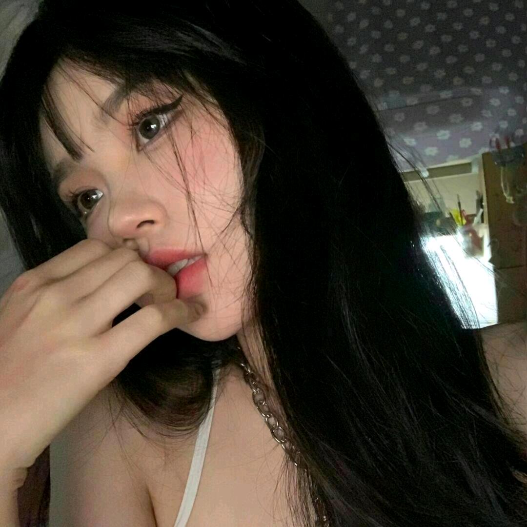 林666888
