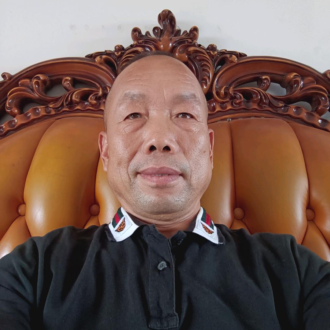 李哥带你做家政