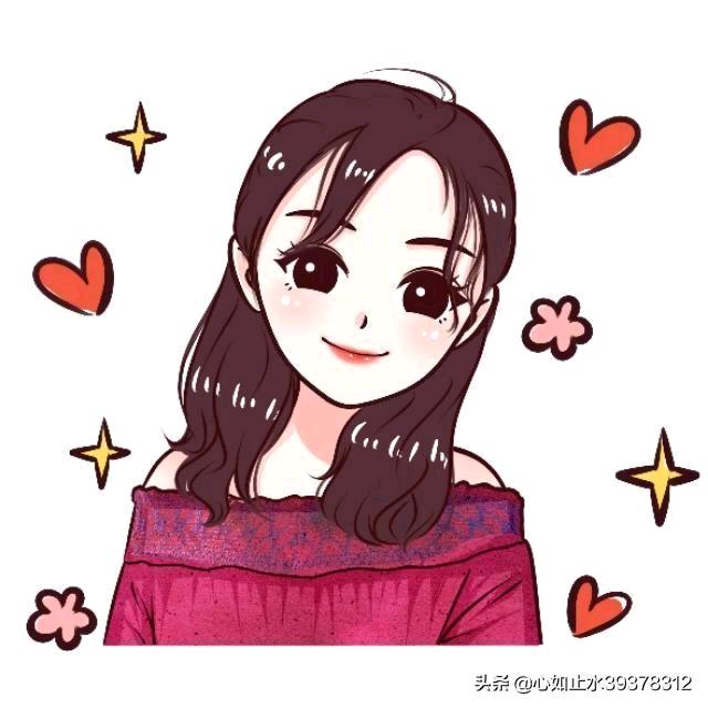 雾里看花