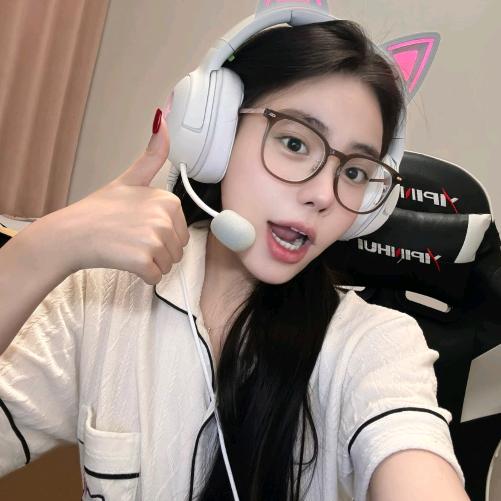 我想要两颗西柚