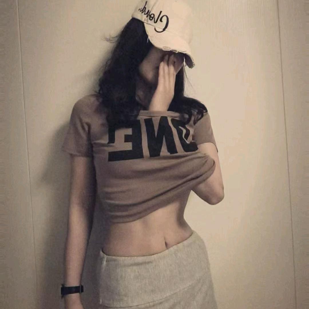 沧州交通设施