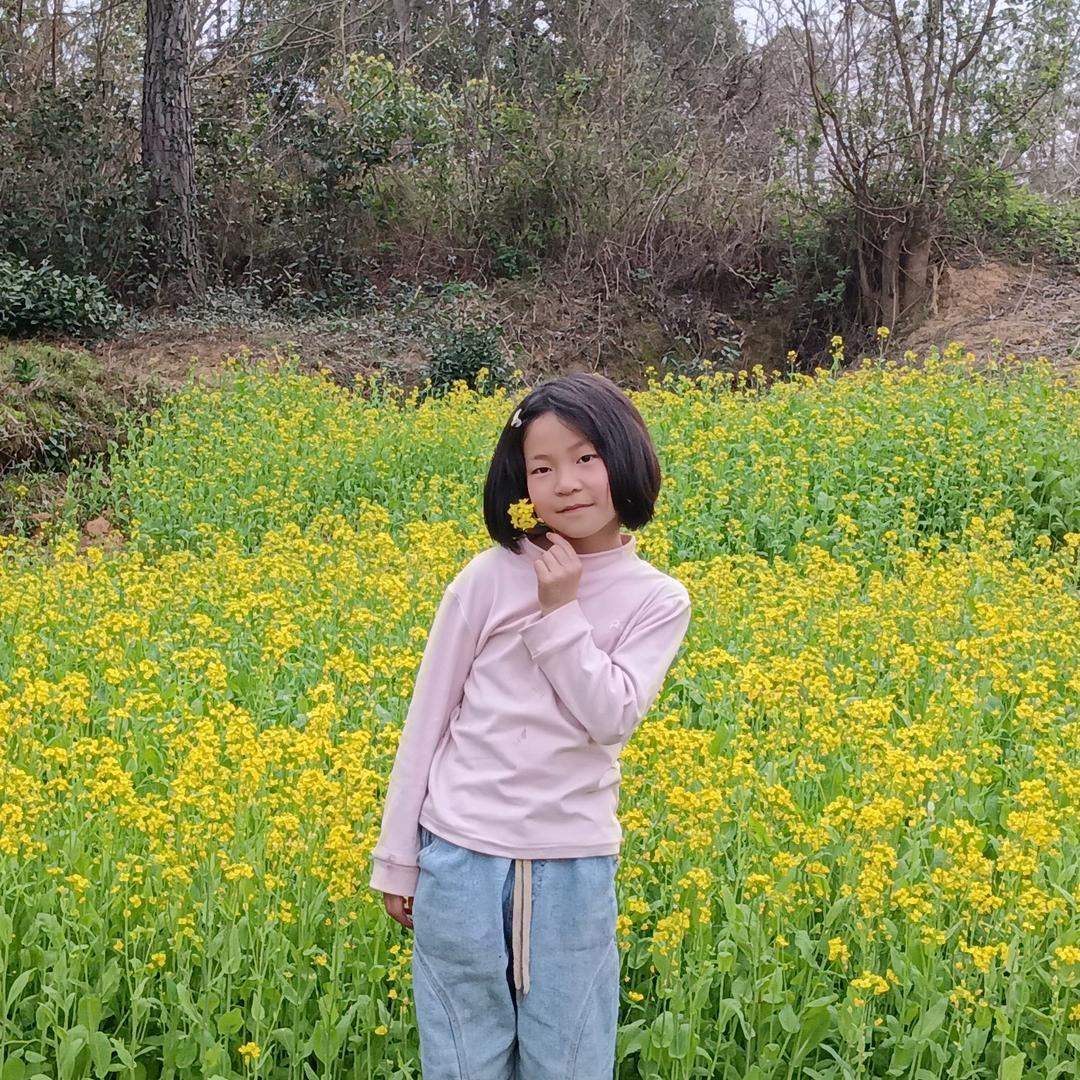 糖果