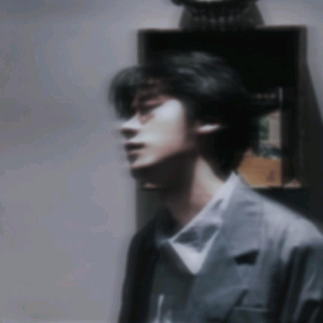 新的故事